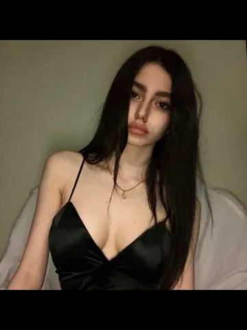 Анкета проститутки Зоя, Билярск, 25 лет, №58797